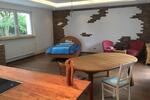 Loft - Studio - Atelier Neuenbürg - 1 Zimmer, 74 m&sup2;, 740&euro; | Angebot:25258787