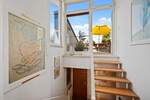 Reihenendhaus Renningen - 5 Zimmer, 139 m&sup2;, 645.000&euro; | Angebot:25692044