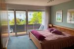 Reihenhaus Sindelfingen - 7 Zimmer, 155 m&sup2;, 550.000&euro; | Angebot:27055434