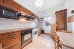 Mehrfamilienhaus, Wohnhaus Karlsruhe Hagsfeld - 1 Zimmer, 328 m&sup2;, 929.000&euro; | Angebot:26545022