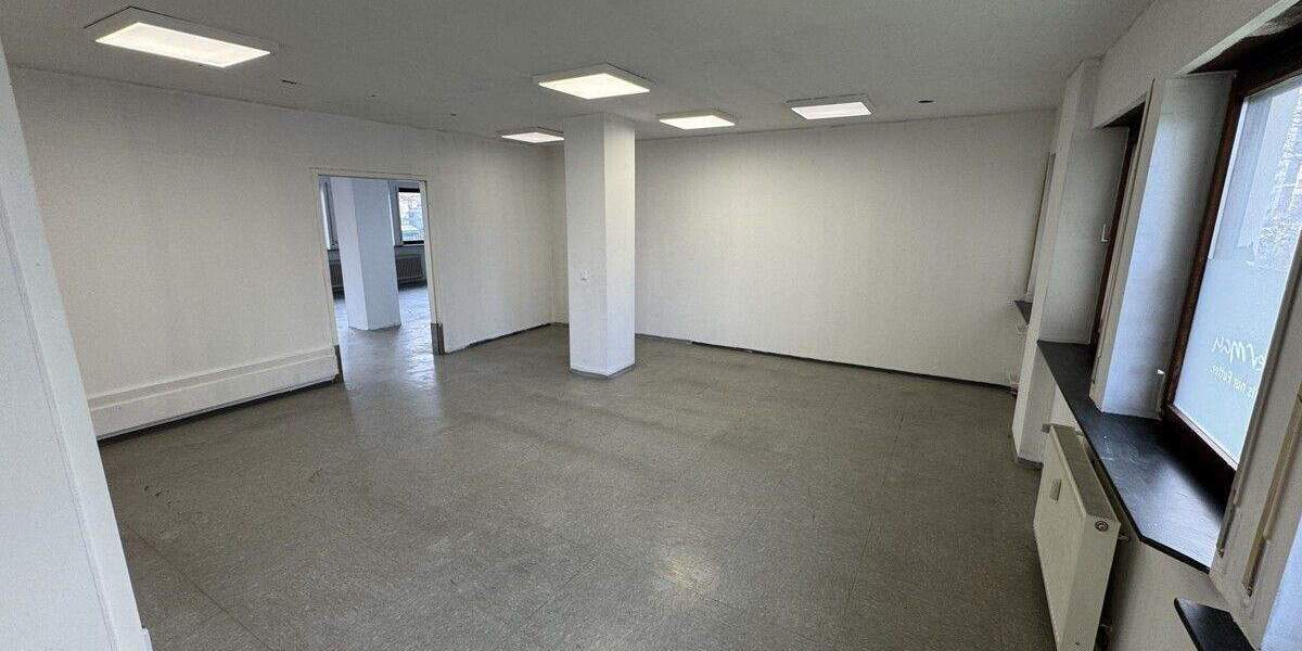 Gewerbeobjekt Karlsruhe Neureut - 590.000&euro; | Angebot:25746091