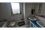 Reihenhaus Knittlingen - 5 Zimmer, 120 m&sup2;, 415.000&euro; | Angebot:25855540