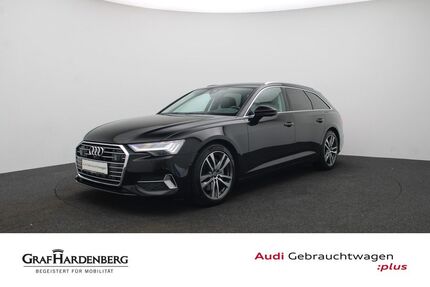 Audi A6 111.186 km 37.880 &euro; Karlsruhe 76131