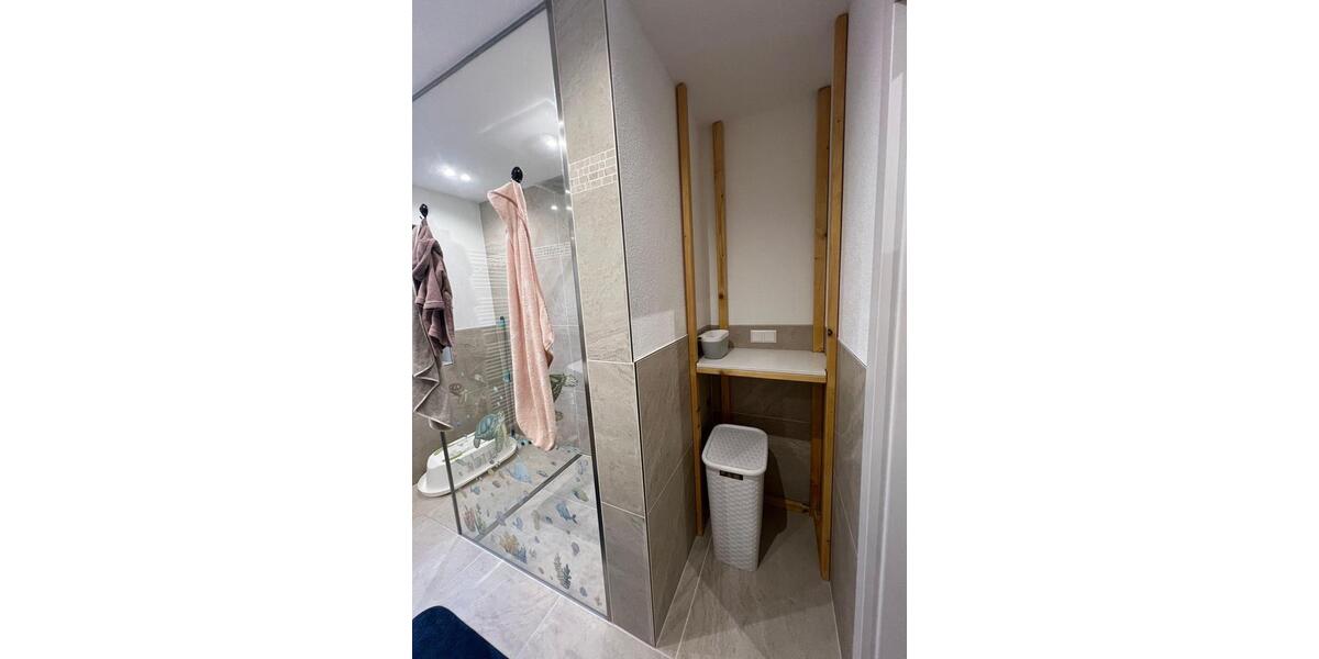 Erdgeschoßwohnung Wildberg - 3 Zimmer, 104 m&sup2;, 335.000&euro; | Angebot:26965595