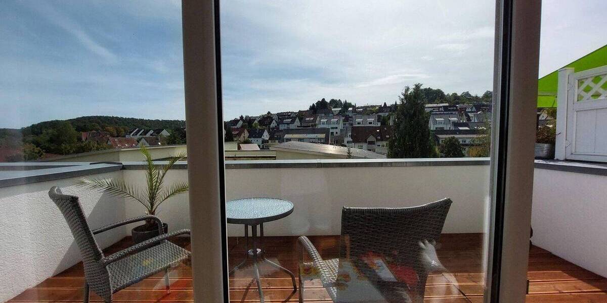 Reihenmittelhaus Grafenau Dätzingen - 5 Zimmer, 125 m&sup2;, 625.000&euro; | Angebot:26805156