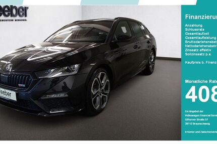 Skoda Octavia 91.687 km 27.590 &euro; Leonberg 71229