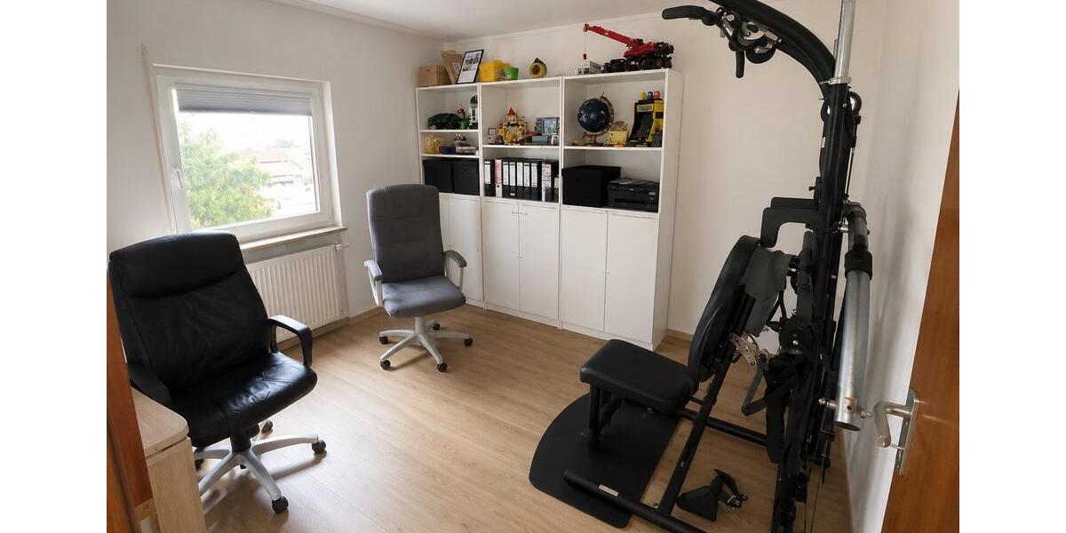 Einfamilienhaus Karlsbad - 4 Zimmer, 165 m&sup2;, 649.000&euro; | Angebot:26462330