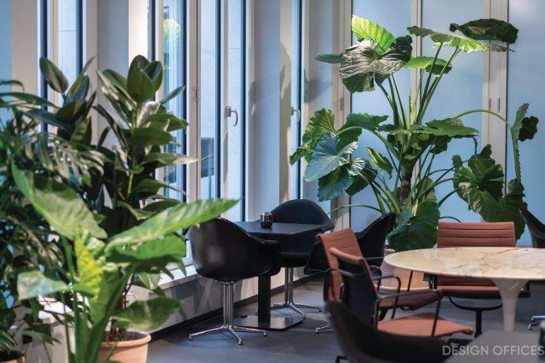 Gewerbeobjekt Gerlingen - 1.580&euro; | Angebot:25751438