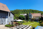 Grundstück Karlsruhe Oststadt - 379.000&euro; | Angebot:26411011