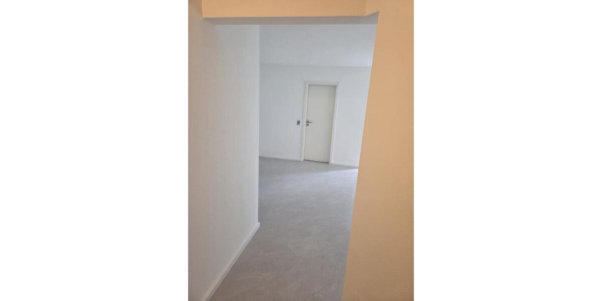 Terrassenwohnung Weil der Stadt - 3 Zimmer, 67 m&sup2;, 1.095&euro; | Angebot:25649603