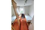 Etagenwohnung Vaihingen an der Enz - 4 Zimmer, 95 m&sup2;, 1.100&euro; | Angebot:26531645