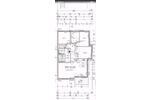 Etagenwohnung Pforzheim Brötzingen - 4 Zimmer, 108 m&sup2;, 1.400&euro; | Angebot:26429227
