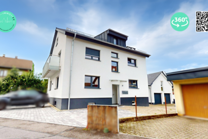 Haus zum Kaufen in Ettlingen 947.000 € 201 m² 8 zimmer