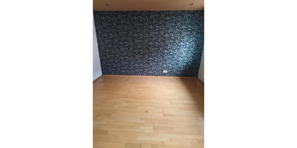 2 Familienhaus (Ohne Provision) von Privat an Privat zu Verkaufen 5.5 zimmer