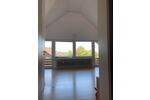Dachgeschoßwohnung Bad Herrenalb - 1 Zimmer, 44 m&sup2;, 450&euro; | Angebot:26234285