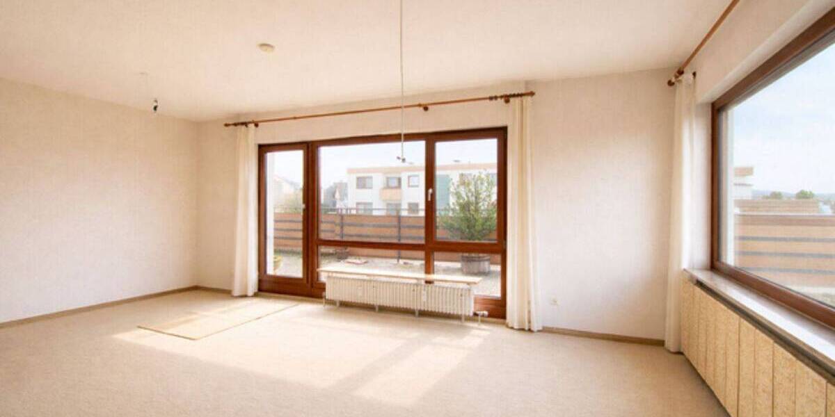 Einfamilienhaus Ditzingen - 3 Zimmer, 369.000&euro; | Angebot:26177838