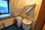 Dachgeschoßwohnung Pfinztal - 2 Zimmer, 34 m&sup2;, 125.000&euro; | Angebot:26215226