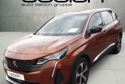 Peugeot 5008 22.000 km 28.980 € Magstadt 71106