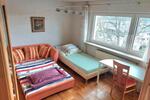 Etagenwohnung Vaihingen an der Enz - 4 Zimmer, 95 m&sup2;, 1.100&euro; | Angebot:26531645