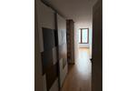Hochparterre Pforzheim Weststadt - 3 Zimmer, 120 m&sup2;, 1.150&euro; | Angebot:26024503