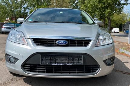 Ford Focus 178.600 km 1.900 &euro; Sindelfingen 71065