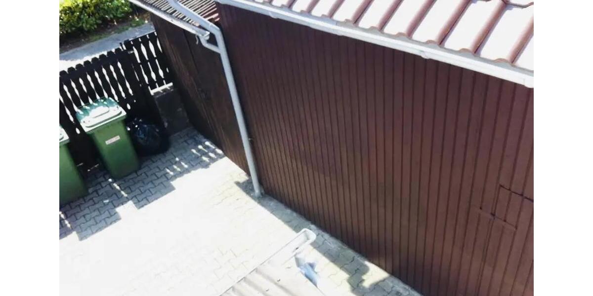 Einfamilienhaus Knittlingen - 3 Zimmer, 55 m&sup2;, 1.000&euro; | Angebot:26448104