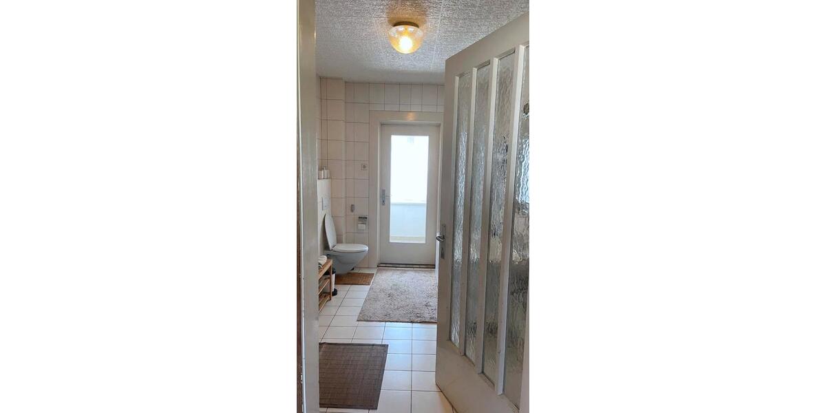 Doppelhaushälfte Pforzheim Eutingen - 7 Zimmer, 152 m&sup2;, 430.000&euro; | Angebot:26703475