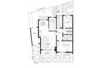 Doppelhaushälfte Leonberg-Höfingen Höfingen - 6 Zimmer, 166 m&sup2;, 598.000&euro; | Angebot:26919397