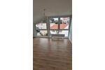 Dachgeschoßwohnung Pforzheim Nordstadt - 2 Zimmer, 55 m&sup2;, 660&euro; | Angebot:26150464