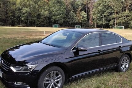VW Passat 122.000 km 17.950 &euro; Bad Liebenzell 75378
