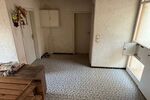 Sanierungsbedürftiges Einfamilienhaus in Weissach-Flacht - Einfamilienhaus Weissach-Flacht Flacht | Angebot:26748046