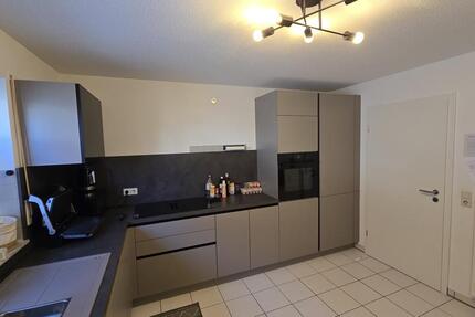 Wohnung Oberderdingen - 4 Zimmer, 116 m&sup2;, 370.000&euro; | Angebot:25539914