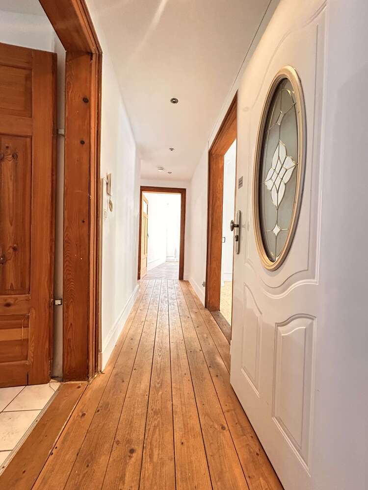 Wohnung zum Kaufen in Pforzheim 325.000 € 112.03 m²