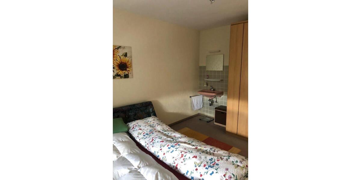 Einfamilienhaus Oberderdingen - 6 Zimmer, 150 m&sup2;, 473.000&euro; | Angebot:26676560