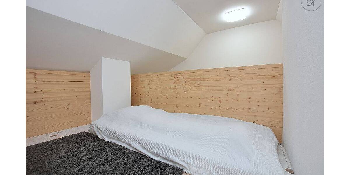 Etagenwohnung Rutesheim Perouse - 2 Zimmer, 44 m&sup2;, 1.380&euro; | Angebot:26515235
