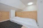 Etagenwohnung Rutesheim Perouse - 2 Zimmer, 44 m&sup2;, 1.380&euro; | Angebot:26515235
