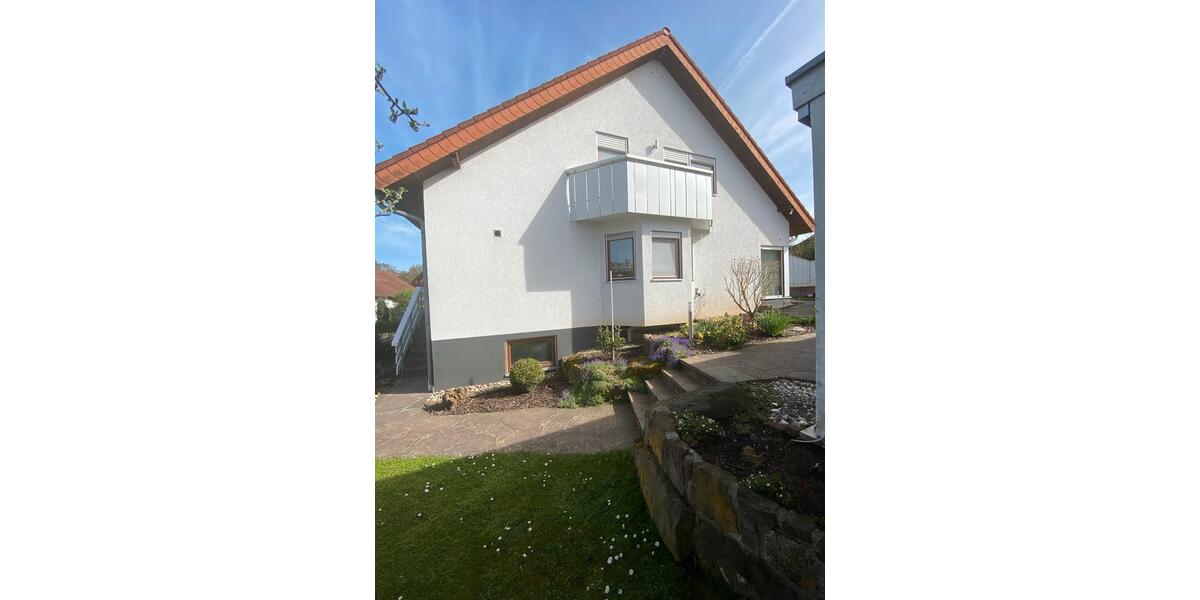 Doppelhaushälfte Calw - 6 Zimmer, 140 m&sup2;, 530.000&euro; | Angebot:26512381
