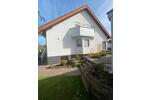 Doppelhaushälfte Calw - 6 Zimmer, 140 m&sup2;, 530.000&euro; | Angebot:26512381