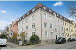 Etagenwohnung Karlsruhe Beiertheim-Bulach - 3 Zimmer, 75 m&sup2;, 292.500&euro; | Angebot:26674945