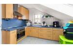 Etagenwohnung Königsbach-Stein Stein - 4 Zimmer, 98 m&sup2;, 254.900&euro; | Angebot:25773228