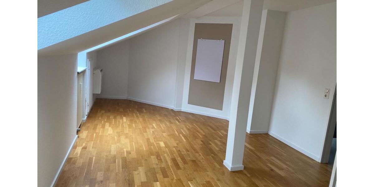 Büroraum in Bürogemeinschaft zu vermieten in Stuttgart Mitte zimmer