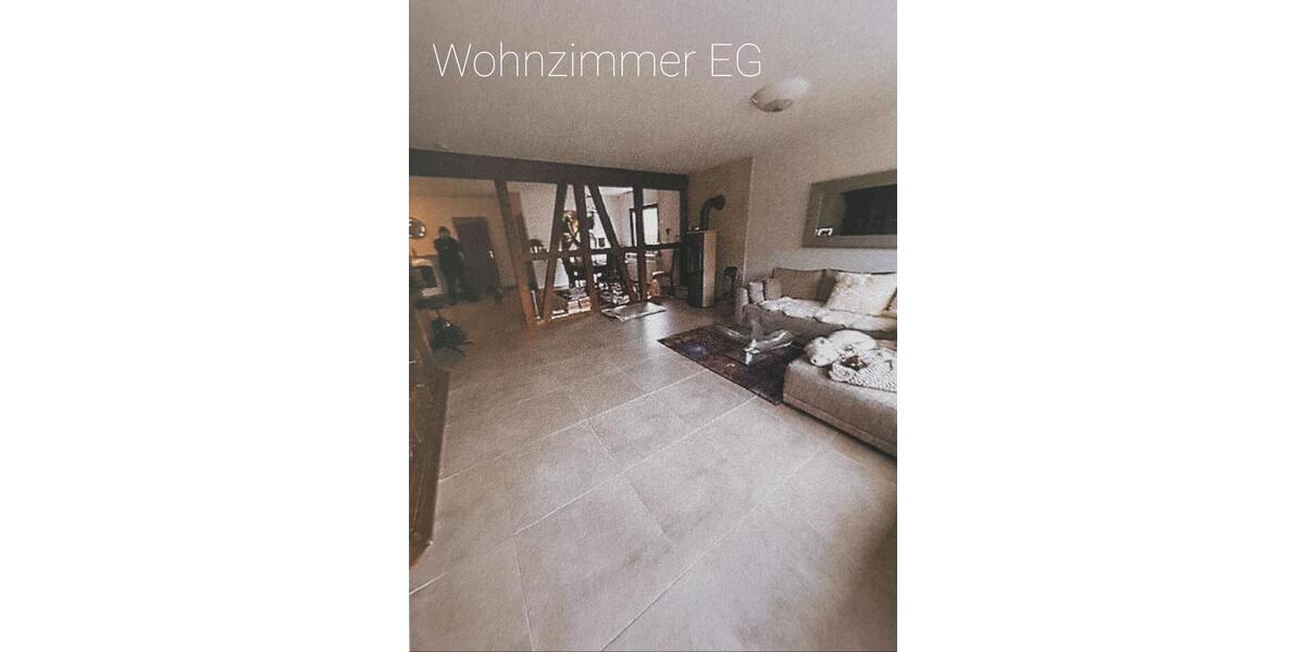 Mehrfamilienhaus, Wohnhaus Bad Herrenalb - 549.000&euro; | Angebot:27122751