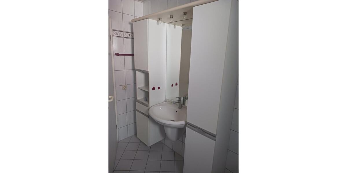 Bungalow Karlsruhe Durlach - 1 Zimmer, 50 m&sup2;, 700&euro; | Angebot:25639741