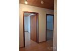 Etagenwohnung Pforzheim Südweststadt - 2 Zimmer, 57 m&sup2;, 650&euro; | Angebot:26674460