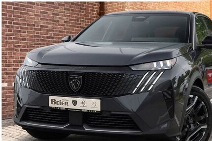 Peugeot 3008 2.150 km 49.480 &euro; Karlsruhe 76131