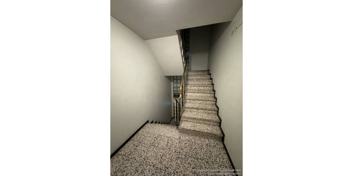 Gewerbeobjekt Pforzheim Nordstadt - 1.850&euro; | Angebot:25734497