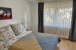 Etagenwohnung Pforzheim Sonnenberg - 4 Zimmer, 100 m&sup2;, 1.000&euro; | Angebot:26616724