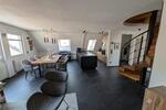 Maisonettenwohnung Vaihingen an der Enz - 4 Zimmer, 99 m&sup2;, 450.000&euro; | Angebot:26941691