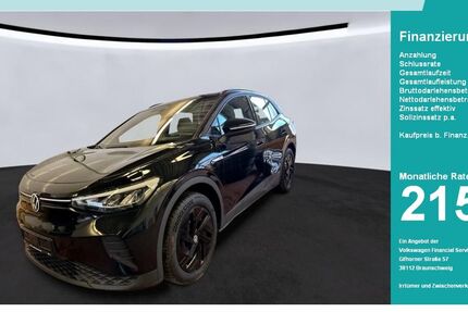 VW ID.4 73.821 km 24.388 &euro; Leonberg 71229