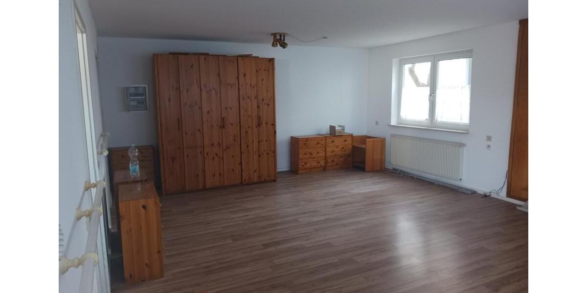 Bungalow Karlsruhe Durlach - 1 Zimmer, 50 m&sup2;, 700&euro; | Angebot:25639741
